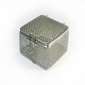 Trinket Box