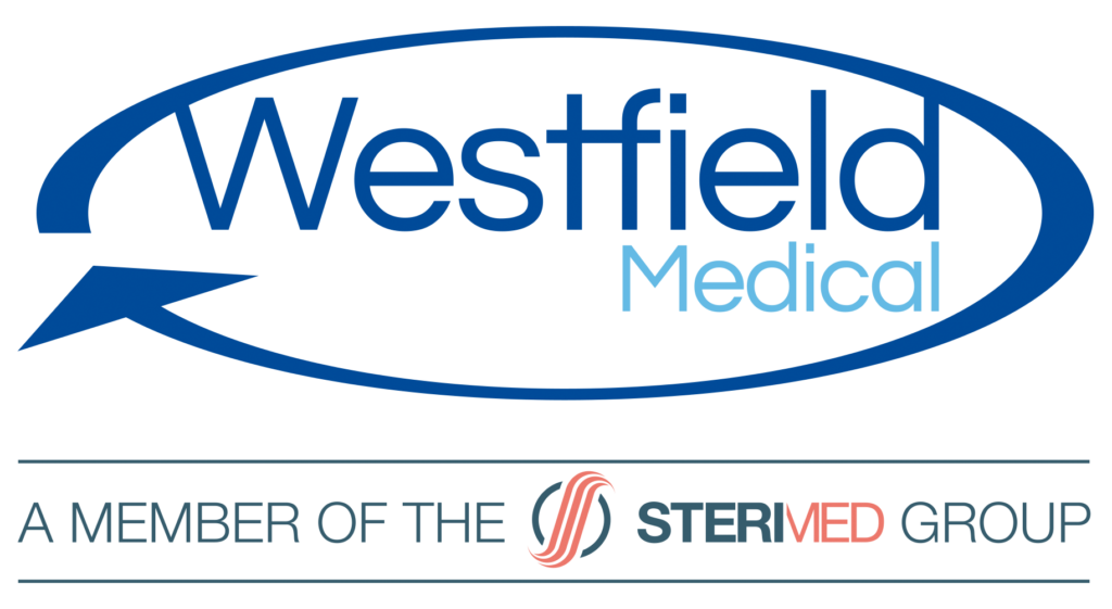 Westfield Medical